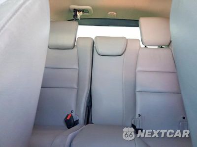 Zdjęcie 10 z 13 samochodu: 2018 HONDA HR-V EXL VIN:3CZRU5H75JM709879 - miniatura