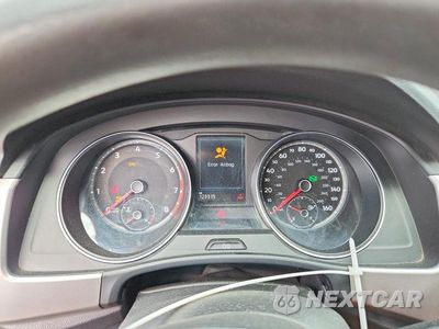 Zdjęcie 9 z 12 samochodu: 2018 VOLKSWAGEN ATLAS VIN:1V2HR2CA1JC504211 - miniatura