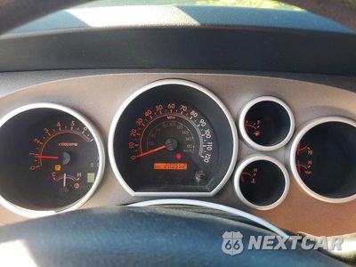 Zdjęcie 9 z 12 samochodu: 2012 TOYOTA TUNDRA DOUBLE CAB SR5 VIN:5TFUY5F13CX236029 - miniatura