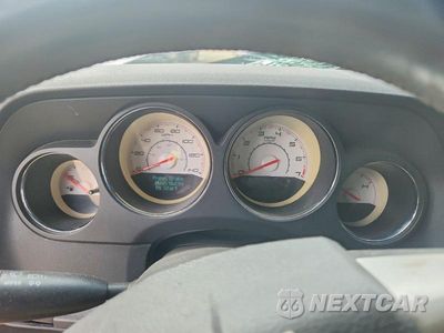Zdjęcie 9 z 13 samochodu: 2013 DODGE CHALLENGER SXT VIN:2C3CDYAG6DH578783 - miniatura