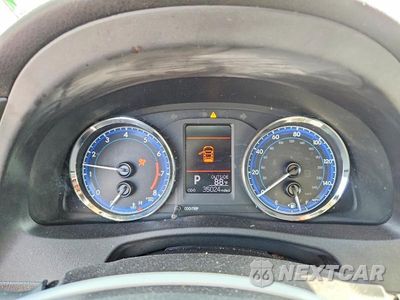 Zdjęcie 9 z 13 samochodu: 2019 TOYOTA COROLLA LE VIN:2T1BURHE5KC139261 - miniatura