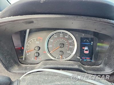 Zdjęcie 9 z 12 samochodu: 2021 TOYOTA COROLLA SE VIN:5YFS4MCE6MP075017 - miniatura