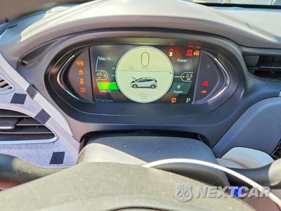 Zdjęcie 9 z 12 samochodu: 2021 CHEVROLET BOLT EV LT VIN:1G1FY6S01M4112686 - miniatura