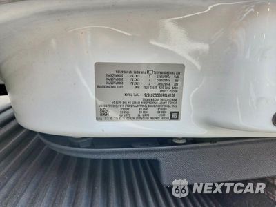 Zdjęcie 13 z 13 samochodu: 2013 GMC SIERRA C1500 SLE VIN:3GTP1VE00DG241575 - miniatura