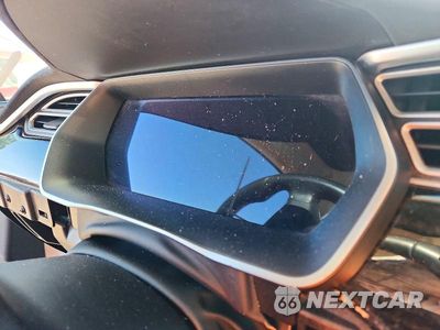 Zdjęcie 9 z 13 samochodu: 2016 TESLA MODEL X VIN:5YJXCBE29GF023803 - miniatura