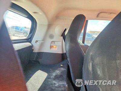 Zdjęcie 10 z 13 samochodu: 2016 SMART FORTWO VIN:WMEFJ5DA3GK078778 - miniatura