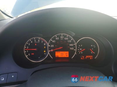 Zdjęcie 9 z 12 samochodu: 2011 NISSAN ALTIMA 2.5 VIN:1N4AL2AP9BN428681 - miniatura