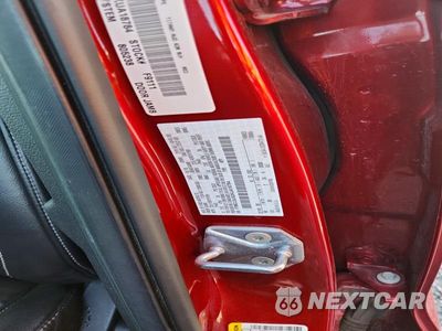 Zdjęcie 12 z 12 samochodu: 2019 FORD ESCAPE TITANIUM VIN:1FMCU9J92KUA18784 - miniatura