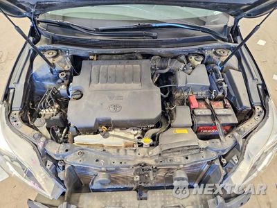 Zdjęcie 11 z 13 samochodu: 2014 TOYOTA AVALON XLE TOURING VIN:4T1BK1EB2EU103922 - miniatura