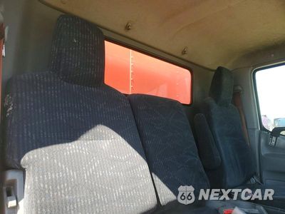 Zdjęcie 11 z 13 samochodu: 2018 HINO 195 VIN:JHHSDM2H2JK006294 - miniatura