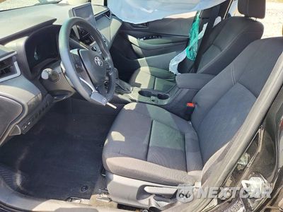 Zdjęcie 7 z 12 samochodu: 2026 TOYOTA COROLLA LE VIN:5YFB4MDE5TP423225 - miniatura