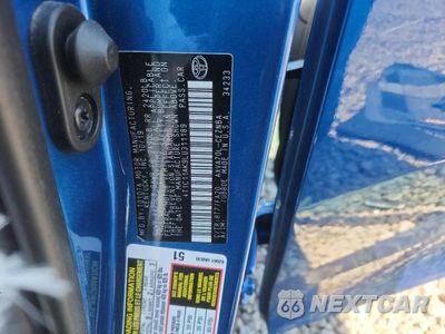 Zdjęcie 12 z 12 samochodu: 2020 TOYOTA CAMRY LE VIN:4T1C11AK9LU311189 - miniatura