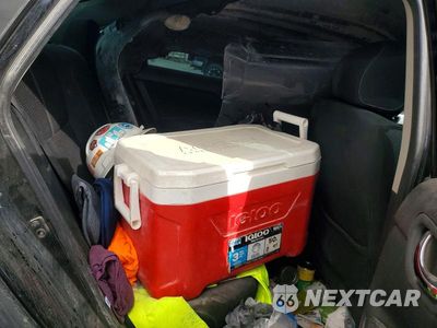 Zdjęcie 10 z 12 samochodu: 2018 NISSAN SENTRA S VIN:3N1AB7AP9JY342575 - miniatura