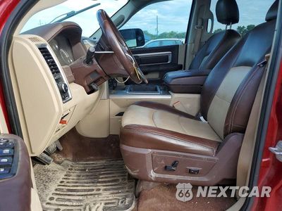 Zdjęcie 7 z 12 samochodu: 2015 RAM 1500 SLT VIN:1C6RR7TMXFS664914 - miniatura