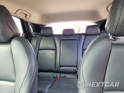 Zdjęcie 10 z 14 samochodu: 2024 MAZDA CX-30 SELECT VIN:3MVDMBBMXRM652201 - miniatura