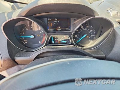 Zdjęcie 9 z 14 samochodu: 2019 FORD ESCAPE SE VIN:1FMCU0GD8KUB00977 - miniatura