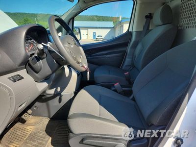 Zdjęcie 7 z 13 samochodu: 2020 NISSAN NV200 SV VIN:3N6CM0KNXLK694815 - miniatura