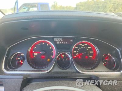 Zdjęcie 9 z 13 samochodu: 2015 GMC ACADIA SLE VIN:1GKKRPKD3FJ388937 - miniatura