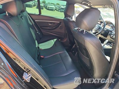 Zdjęcie 10 z 12 samochodu: 2018 BMW 330E VIN:WBA8E1C50JA178629 - miniatura