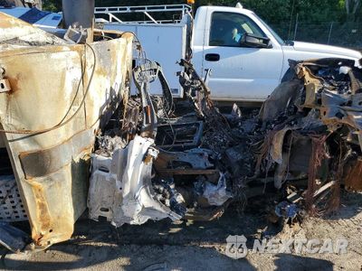 Zdjęcie 10 z 11 samochodu: 2024 FORD F450 SUPER DUTY VIN:1FDUF4GN5RDA35188 - miniatura