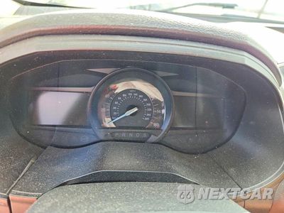 Zdjęcie 9 z 13 samochodu: 2023 FORD EDGE SE VIN:2FMPK4G96PBA13733 - miniatura