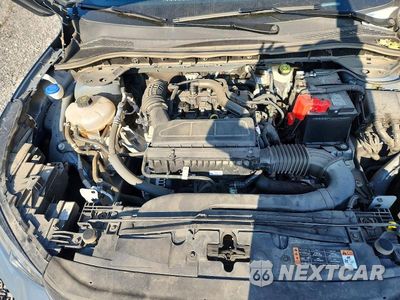 Zdjęcie 11 z 12 samochodu: 2024 FORD ESCAPE ST LINE VIN:1FMCU9MN1RUB37574 - miniatura