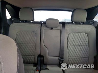 Zdjęcie 10 z 13 samochodu: 2020 FORD ESCAPE SE VIN:1FMCU9G69LUC12730 - miniatura