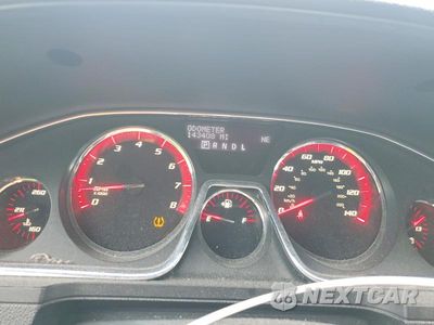 Zdjęcie 9 z 14 samochodu: 2015 GMC ACADIA SLT-1 VIN:1GKKVRKD2FJ311662 - miniatura