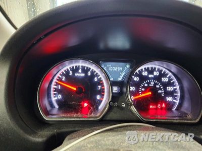 Zdjęcie 9 z 12 samochodu: 2016 NISSAN VERSA 1.6 SV VIN:3N1CN7AP4GL867288 - miniatura