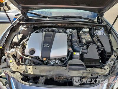 Zdjęcie 11 z 13 samochodu: 2019 LEXUS ES 350 VIN:58ABZ1B17KU040716 - miniatura