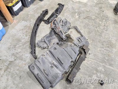 Zdjęcie 12 z 13 samochodu: 2022 TOYOTA COROLLA LE VIN:5YFEPMAE3NP355860 - miniatura