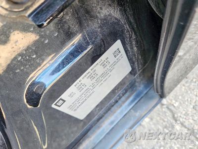 Zdjęcie 12 z 12 samochodu: 2014 CHEVROLET CRUZE LS VIN:1G1PA5SH3E7200101 - miniatura