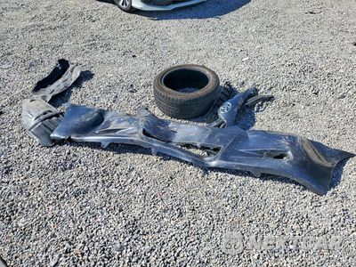 Zdjęcie 12 z 13 samochodu: 2009 TOYOTA CAMRY LE VIN:4T4BE46K59R137789 - miniatura