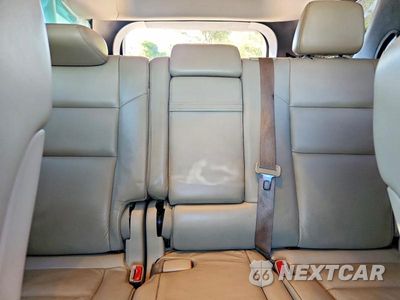 Zdjęcie 10 z 13 samochodu: 2016 DODGE DURANGO LIMITED VIN:1C4RDHDG6GC346337 - miniatura