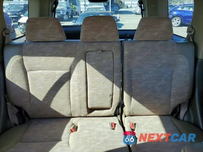 Zdjęcie 10 z 14 samochodu: 2003 HONDA CR-V LX VIN:JHLRD68453C015380 - miniatura