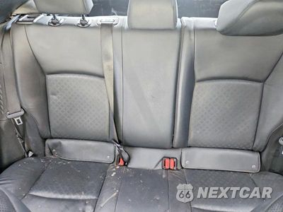 Zdjęcie 10 z 14 samochodu: 2021 TOYOTA C-HR LIMITED VIN:NMTKHMBX0MR137265 - miniatura
