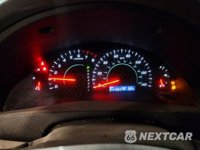 Zdjęcie 9 z 12 samochodu: 2009 TOYOTA CAMRY LE VIN:4T1BE46KX9U403009 - miniatura