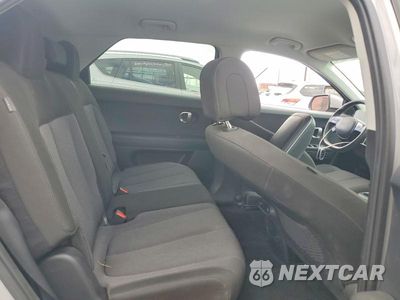 Zdjęcie 10 z 12 samochodu: 2024 HYUNDAI IONIQ 5 SEL VIN:KM8KN4DE8RU301124 - miniatura
