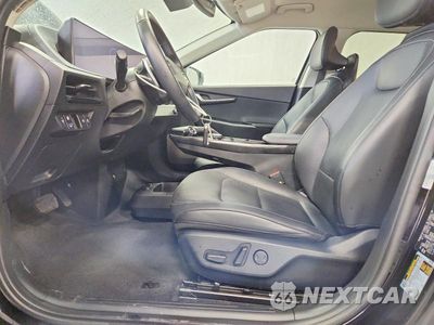 Zdjęcie 7 z 13 samochodu: 2024 KIA EV6 WIND VIN:KNDC34LA8R5198648 - miniatura