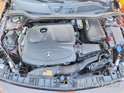 Zdjęcie 12 z 13 samochodu: 2018 MERCEDES-BENZ GLA 250 4MATIC VIN:WDCTG4GB0JJ425361 - miniatura