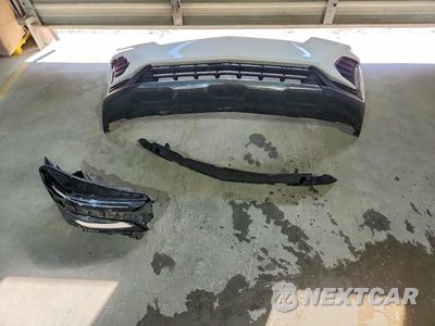 Zdjęcie 13 z 14 samochodu: 2022 CHEVROLET EQUINOX LT VIN:3GNAXKEV0NL141703 - miniatura
