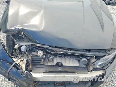 Zdjęcie 11 z 13 samochodu: 2018 HONDA ACCORD EXL VIN:1HGCV1F5XJA106220 - miniatura