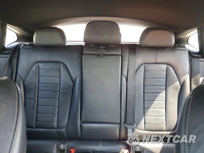 Zdjęcie 10 z 13 samochodu: 2019 BMW X4 XDRIVE30I VIN:5UXUJ3C52KLA58573 - miniatura