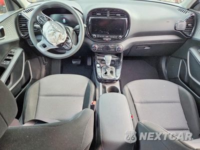 Zdjęcie 8 z 14 samochodu: 2023 KIA SOUL S VIN:KNDJ23AU3P7849543 - miniatura