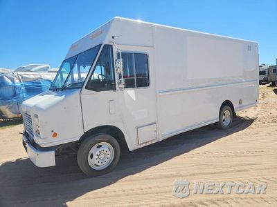 2017 FORD F59 1F65F5KY1H0A10118 - główne zdjęcie licytacji z USA - miniatura
