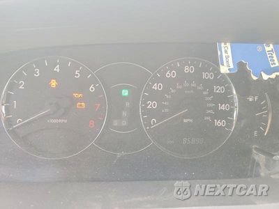 Zdjęcie 9 z 12 samochodu: 2007 TOYOTA AVALON XLS VIN:4T1BK36B27U228965 - miniatura