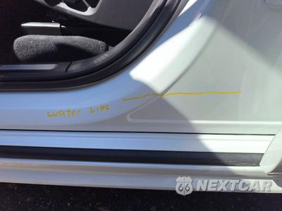 Zdjęcie 12 z 15 samochodu: 2026 VOLVO XC90 PLUS VIN:YV4062PE1T1498037 - miniatura