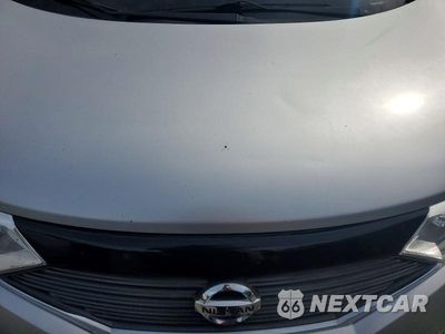Zdjęcie 12 z 13 samochodu: 2011 NISSAN QUEST 3.5 S VIN:JN8AE2KP4B9005698 - miniatura