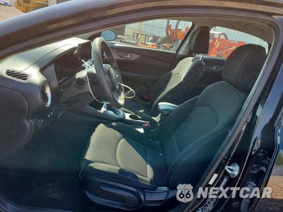 Zdjęcie 7 z 12 samochodu: 2021 KIA FORTE LXS VIN:3KPF24AD8ME354245 - miniatura
