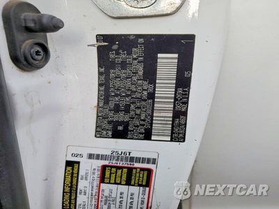 Zdjęcie 12 z 12 samochodu: 2008 TOYOTA TUNDRA VIN:5TFCV54138X005596 - miniatura